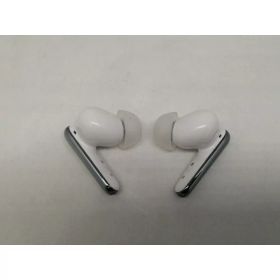 【中古】Anker Soundcore Liberty 4 Pro A3954N21 [パールホワイト]【日本橋3】保証期間1ヶ月【ランクB】