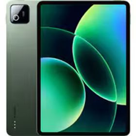 Xiaomi Pad 5 Pro 新品 64,800円 中古 22,800円 | ネット最安値の価格