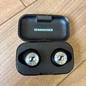 SENNHEISER M３IETWC