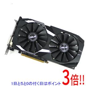 Radeon RX 580 搭載グラボ 中古 5,500円 | ネット最安値の価格比較
