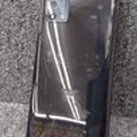 LIBERO 5G Ⅱ A103ZT ZTE