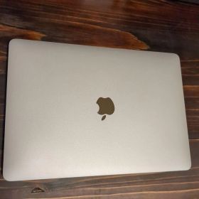 Macbook Pro 2017 13inch 8GB 128GB