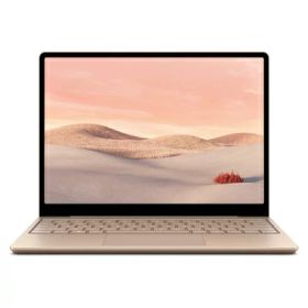 Surface Laptop Go 3 新品 68,888円 中古 44,800円 | ネット最安値の