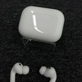 AIRPODS PRO3 MFHP4J/A APPLE