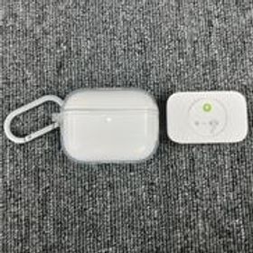 AIR PODS PRO3 A3122 APPLE