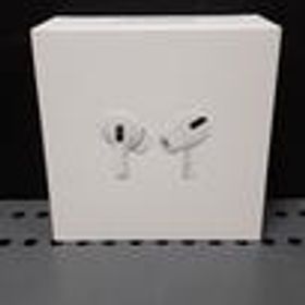 AIRPODS PRO MWP22J/A APPLE