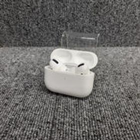 AIRPODS PRO A2084 APPLE