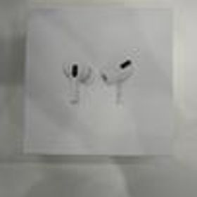 AIR PODS PRO MWP22J/A APPLE
