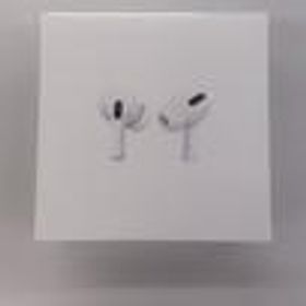 AIRPODSPRO(第1世代) MLWK3J/A APPLE