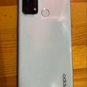 OPPO Reno5 A ケース 耐衝撃 全面保護 Reno5 A ケース