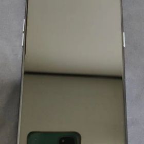 OPPO Reno 5 A 5G SIMフリー