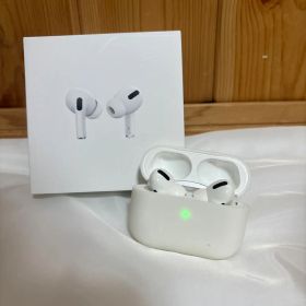 【訳ありお値打ち品】AirPods Pro（第1世代）