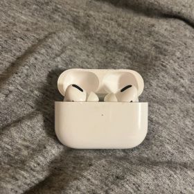 AirPods pro 第一世代 ジャンク品