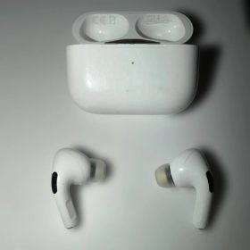 AirPods pro 1世代