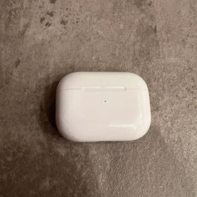 AirPods Pro 第一世代 A2084