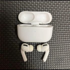 AirPodsPro 第1世代