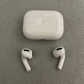 AirPods Pro 1