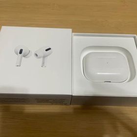 AirPods Pro MWP22J/A
