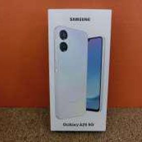 スマートフォン GALAXY A25 5G SAMSUNG