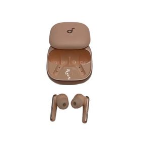 ANKER◆イヤホン Soundcore Liberty 5 A3957N51