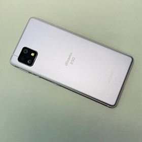 AQUOS sense5G SH-53A SIMフリー 39400