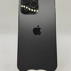 iPhone 14 Pro Max 訳あり・ジャンク 68,500円 | ネット最安値の価格