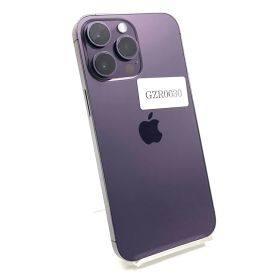 iPhone 14 Pro Max 訳あり・ジャンク 68,500円 | ネット最安値の価格