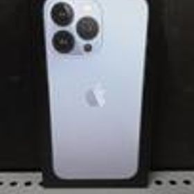 IPHONE 13PRO MLUK3J/A APPLE