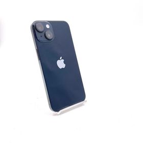 iPhone 14 128GB ブルー 新品 57,000円 中古 40,000円 | ネット最安値