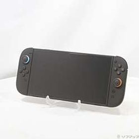 〔中古品〕 Nintendo Switch 2 (日本語・国内専用)〔中古品〕 Nintendo Switch 2 (日本語・国内専用)
