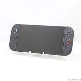〔中古品〕 Nintendo Switch 2 (日本語・国内専用) マリオカート ワールド セット〔中古品〕 Nintendo Switch 2 (日本語・国内専用) マリオカート ワールド セット