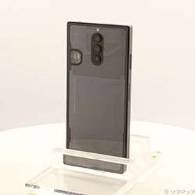 〔中古品〕 REDMAGIC 8S Pro 512GB AURORA NX729J SIMフリー ［6.8インチ有機EL／Snapdragon 8 Gen 2／RAM:16GB］〔中古品〕 REDMAGIC 8S Pro 512GB AURORA NX729J SIMフリー ［6.8インチ有機EL／Snapdragon 8 Gen 2／RAM:16GB］