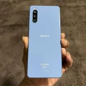 Xperia 10 III 新品 25,544円 中古 9,000円 | ネット最安値の価格比較