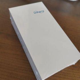 [新品]Unihertz Titan Slim ブラックQWERTYキーボード