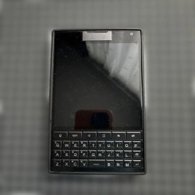 【物理キーボード搭載】Unihertz Titan2