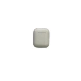 Apple◆イヤホン AirPods 第2世代 MV7N2J/A A1602/A2032/A2031