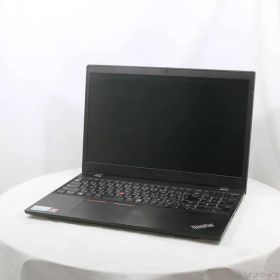 ソフマップ 〔中古品〕 ThinkPad L15 Gen 2 20X4S2E600【377】