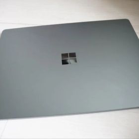 【値下げ】Microsoft Surface Laptop5 タッチパネル搭載
