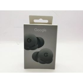 【未使用】Google Pixel Buds 2a [Hazel]【立川フロム中武】保証期間1ヶ月