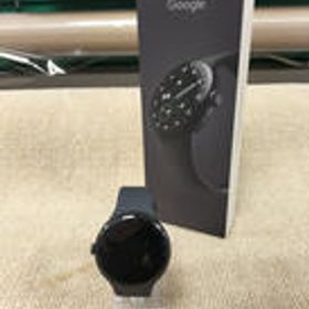 PIXEL WATCH4 GA09962-US GOOGLE