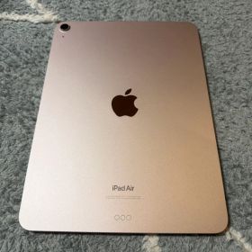 iPad air 第5世代