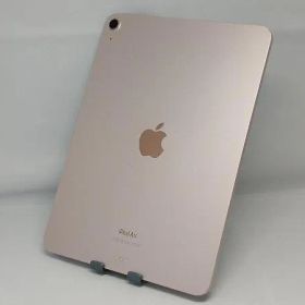 MM9D3J/A iPad Air Wi-Fi 64GB ピンク Wi-Fi