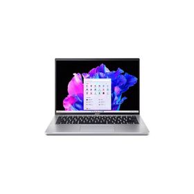 -新品- Acer Swift Go SFG14-71-A56UJ/F