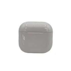 Apple◆イヤホン AirPods 4 MXP63J/A