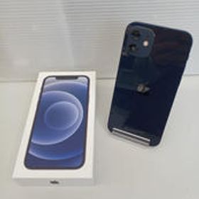 IPHONE12 MGHN3J/A APPLE/DOCOMO