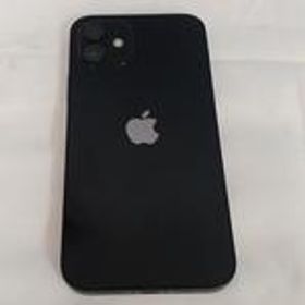 IPHONE 12 MGHN3J/A APPLE