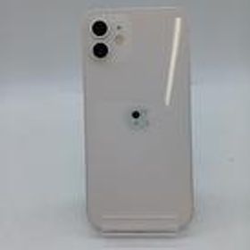 IPHONE12 128GB MGHV3J/A APPLE