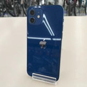 DOCOMO IPHONE12 MGHX3J/A APPLE