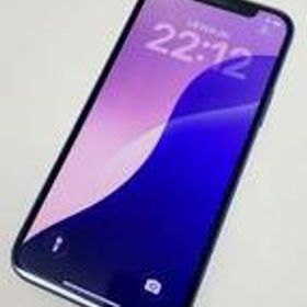 iPhone12 MGHX3J/A APPLE