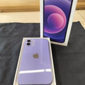 IPHONE12 MJNJ3J/A APPLE